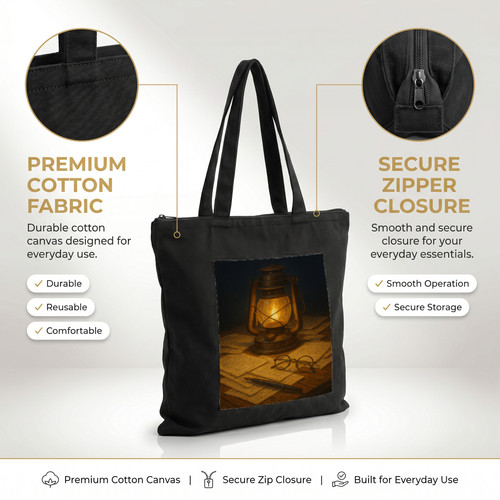 IMAGE 4 FABRIC AND ZIP Retro Lantern Glow.jpg
