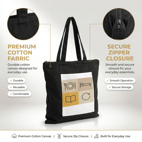 IMAGE 4 FABRIC AND ZIP Simple Daily Routine.jpg