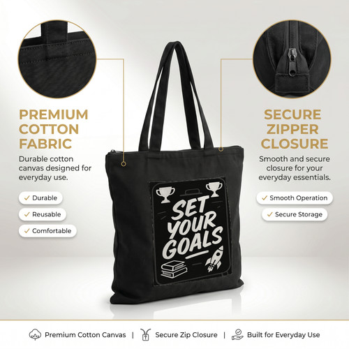 IMAGE 4 FABRIC AND ZIP set ur goals.jpg
