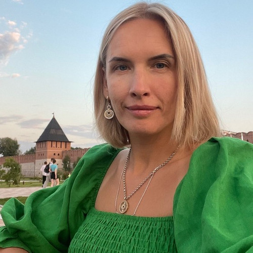 Абакумова Алина.jpg