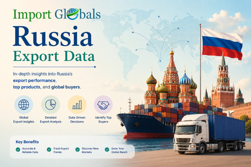 Russia Export Data.png