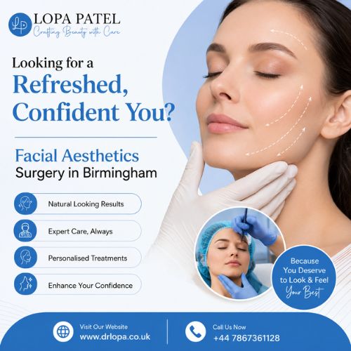 Facial aesthetics surgery in Birmingham.jpg