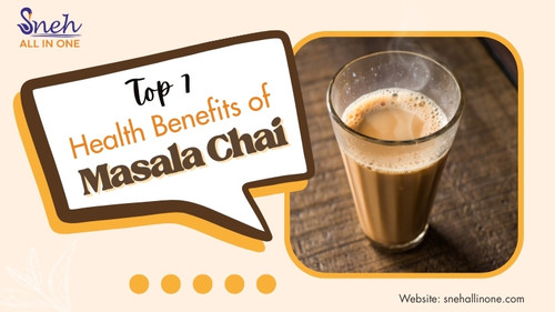 Top 7 Health Benefits of Masala Chai.jpg