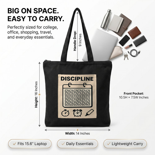 IMAGE 2 SIZE discipline.jpg