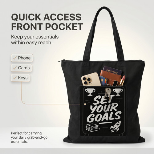 IMAGE 5 POCKET set ur goals.jpg