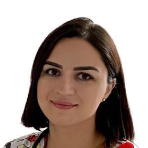 Каладжян Маргарита Борисовна.jpg