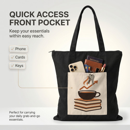 IMAGE 5 POCKET Steaming Success Symbol.jpg