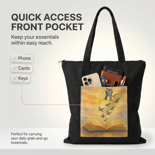 IMAGE 5 POCKET Rise. Read. Repeat..jpg