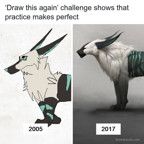 drawing skills.jpg