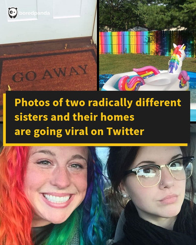 different sisters.jpg