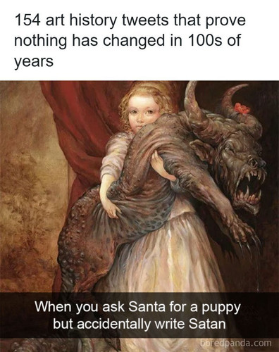 medieval reactions.jpg