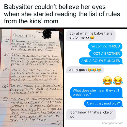 babysit note.jpg