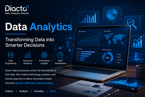 Unlock Business Growth with Intelligent Data Analytics Solutions.png