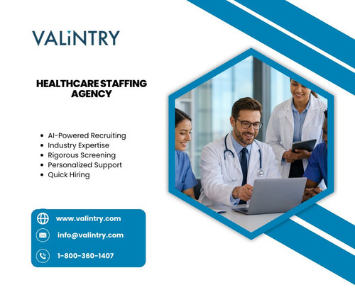 Healthcare Staffing Agency.jpg