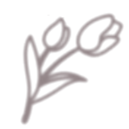 F0AD05C2 4FD6 4E75 A406 6571B4951588.2