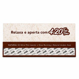Design sem nome (83) (1)