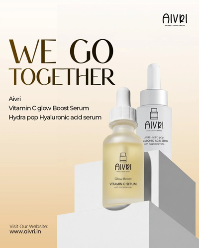 AIVRI  Serum Combo.png