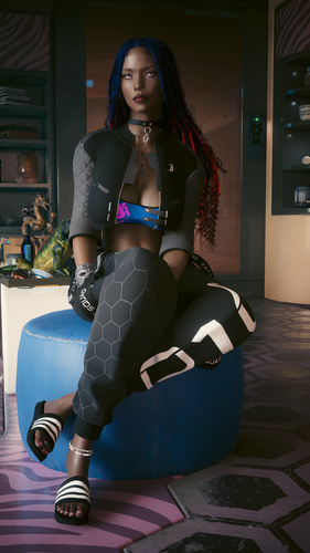 photomode 09032026 202808.png