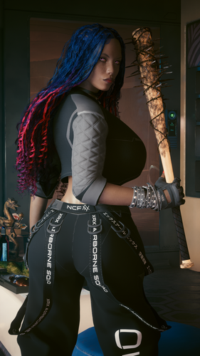 photomode 09032026 203155.png