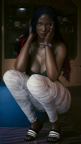 photomode 09032026 211327.png