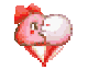 chuchu kirby spin.gif
