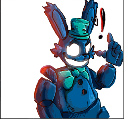 {3008D3E5 8671 4046 A658 DF6A4B2BC430}.png