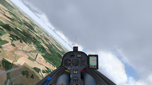 2026 07 13 TBCondor CN 13h00 04.jpg