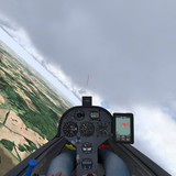 2026 07 13 TBCondor CN 13h00 04