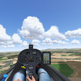 2026 07 13 TBCondor CN 13h00 03
