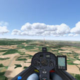 2026 07 13 TBCondor CN 13h00 05