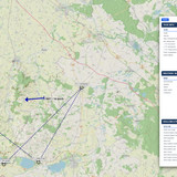 2026 07 13 TBCondor CN 13h00 01