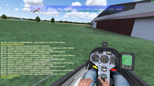 2026 07 13 TBCondor CN 13h00 06.jpg