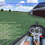 2026 07 13 TBCondor CN 13h00 06