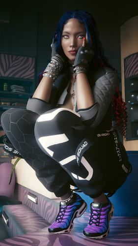 photomode 09032026 183758.png