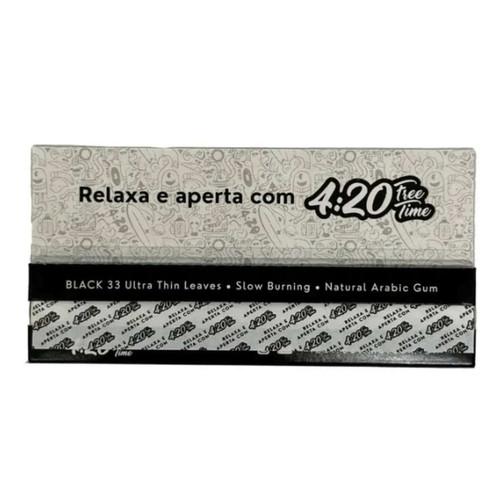 Design sem nome (88) (2).jpg