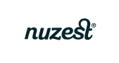 Nuzest logo