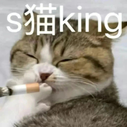 1040g3k031k7m5racig3g5ohp8lp41uqm5norrdg!nd dft wlteh jpg 3.jpg