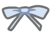 hudiejie.png