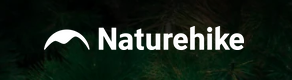 Naturehike logo