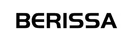Berissa Blinds logo