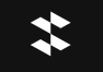 Smart Devil logo