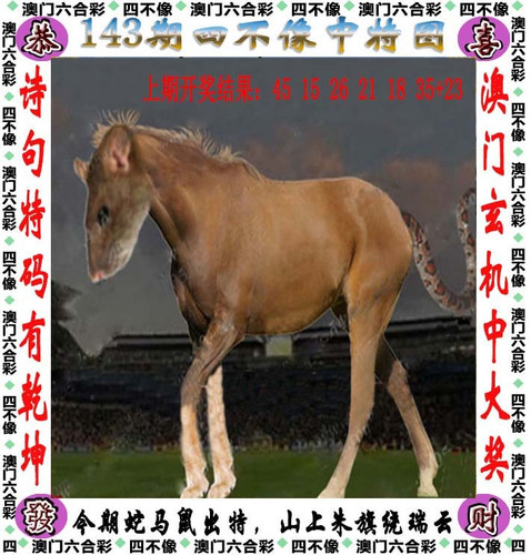 amsbx.jpg