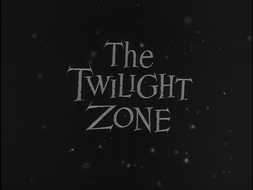 vlcsnap 2026 05 23 08h23m46s227.png
