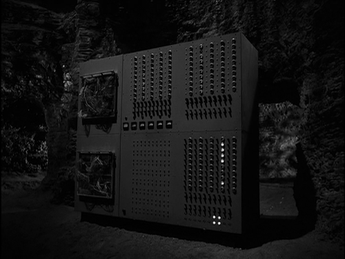 vlcsnap 2026 05 23 08h39m14s300.png
