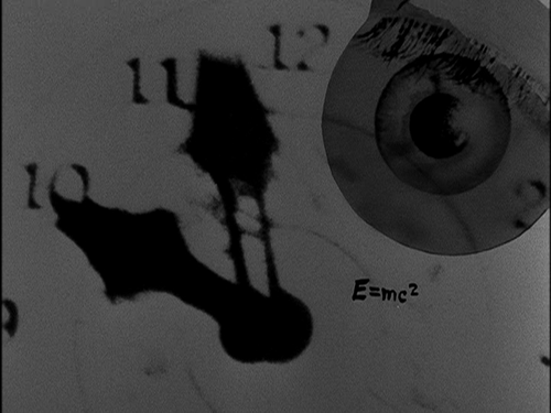 vlcsnap 2026 05 23 08h37m16s042.png