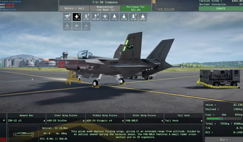 chrome DzHtPL98Xe.png