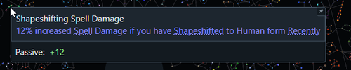 chrome mcXra6UKrP.png
