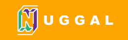Nuggal logo