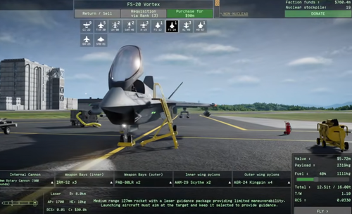 chrome zkUrsLcvZf.png