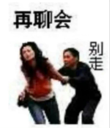 1040g2sg313li3ftehoag5ngjv56g8c26r32hns0!nd dft wlteh jpg 3.jpg